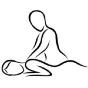 levendula masszázs sziget